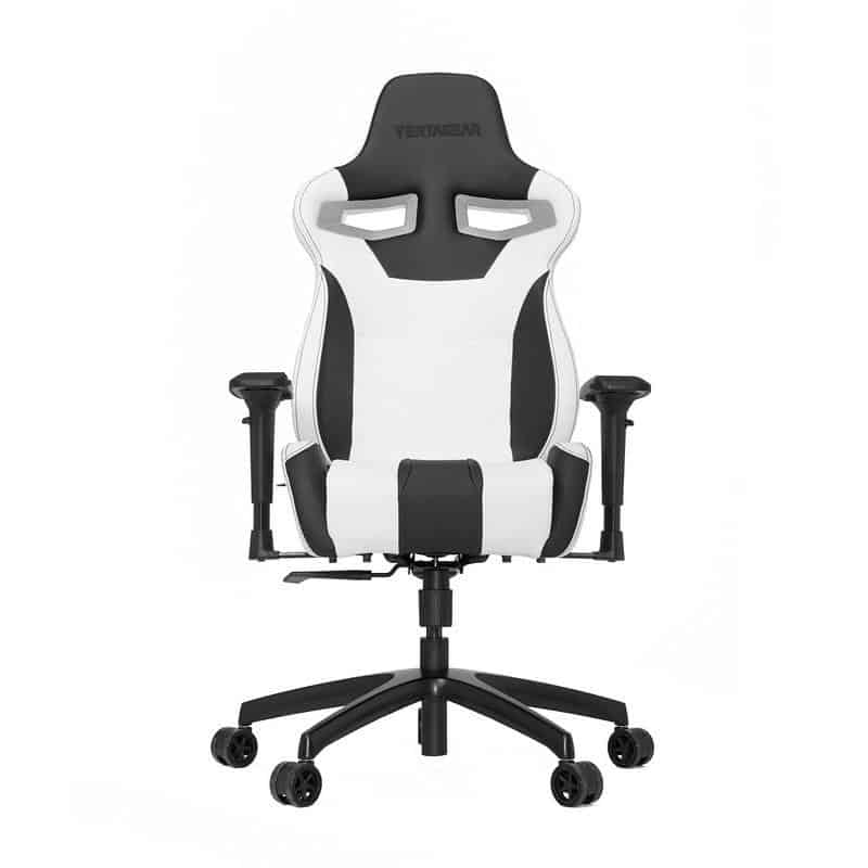vertagear sl4000