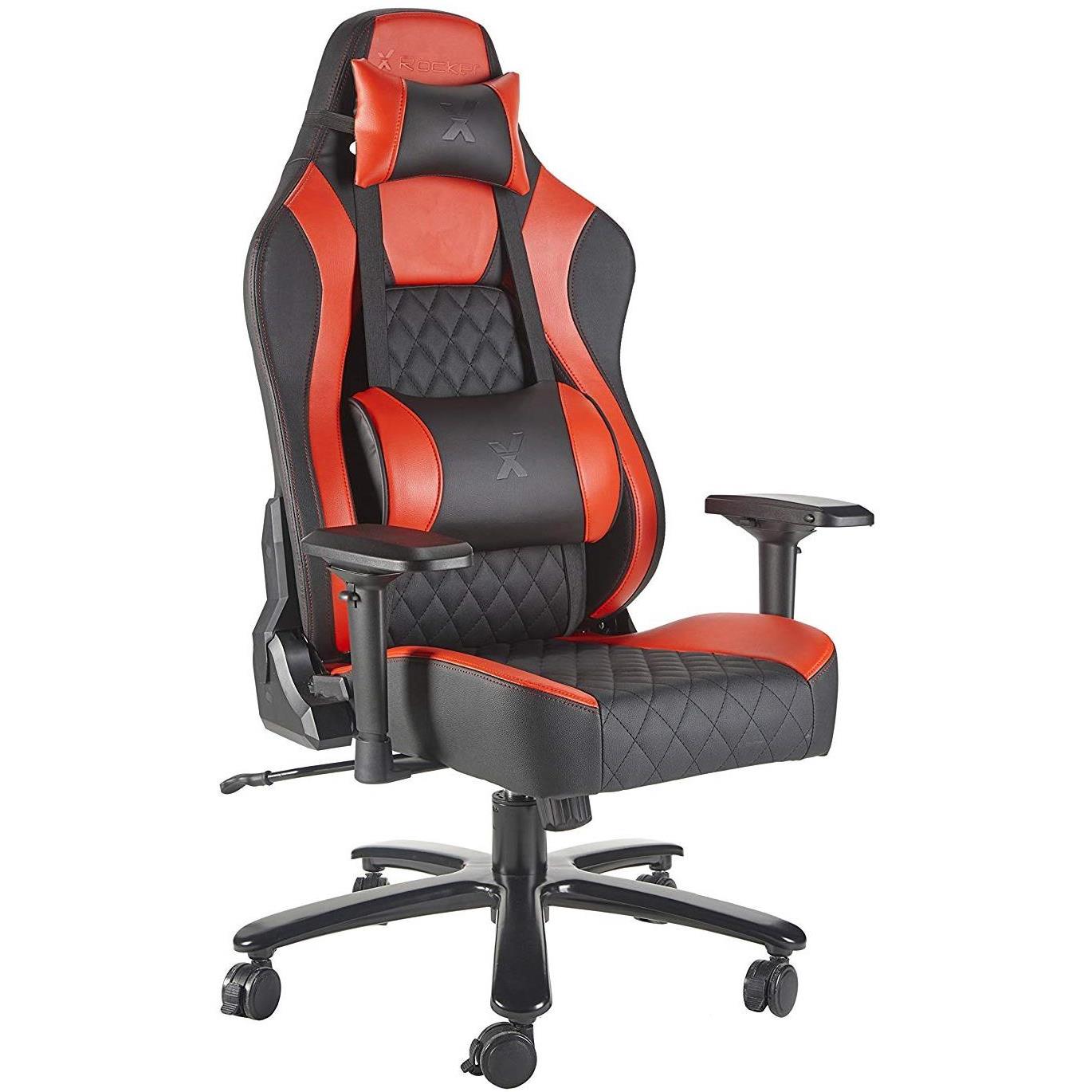 Minimalist Gaming Chairs Cheap Uk for Living room