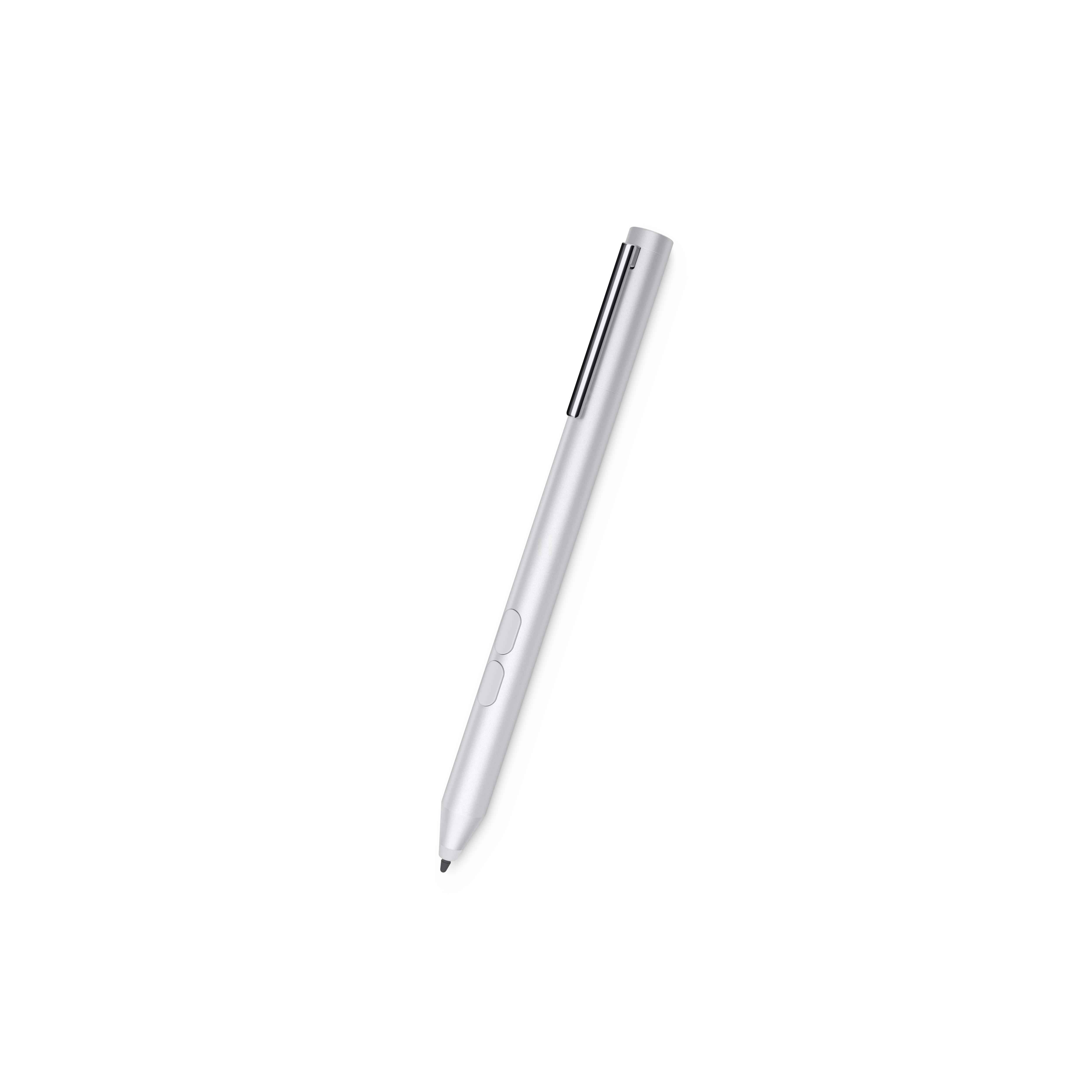 Dell Pn338m Stylus Pen Silver 18 G Quzo