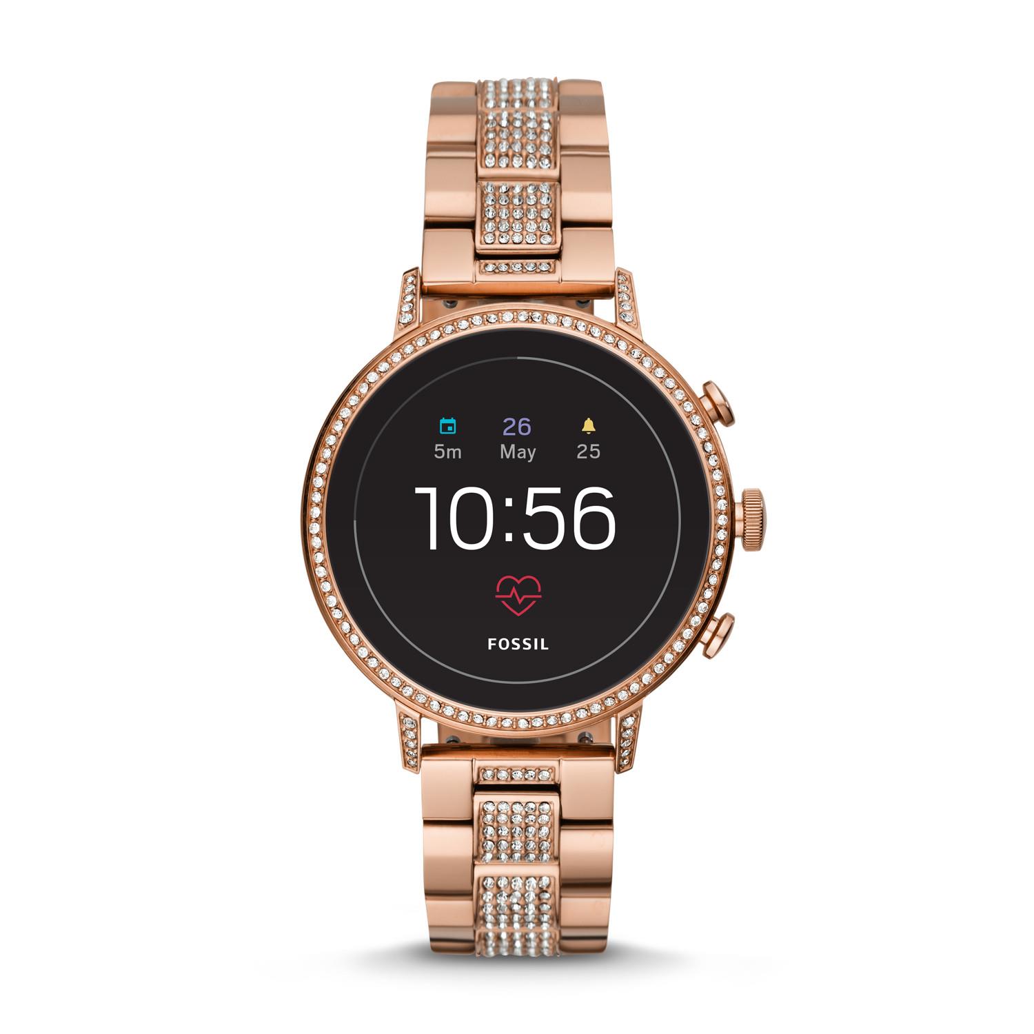 ftw1116 fossil