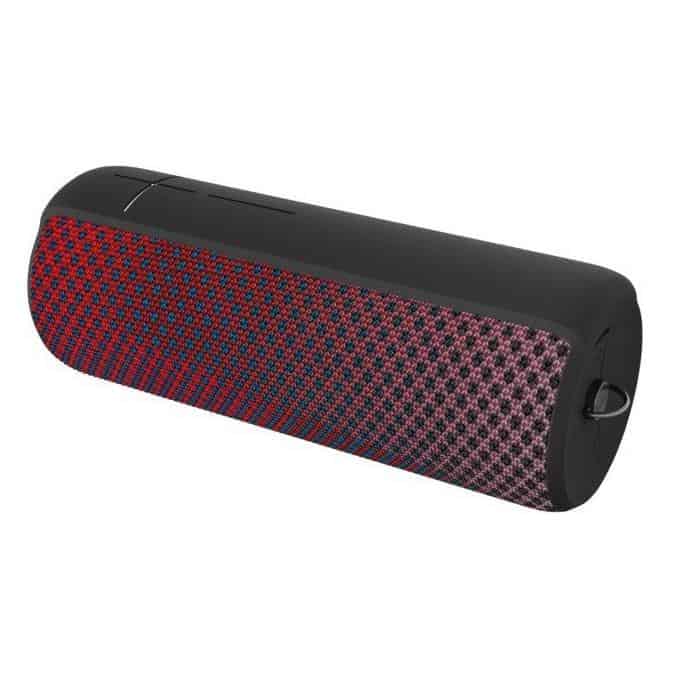 megaboom after hours