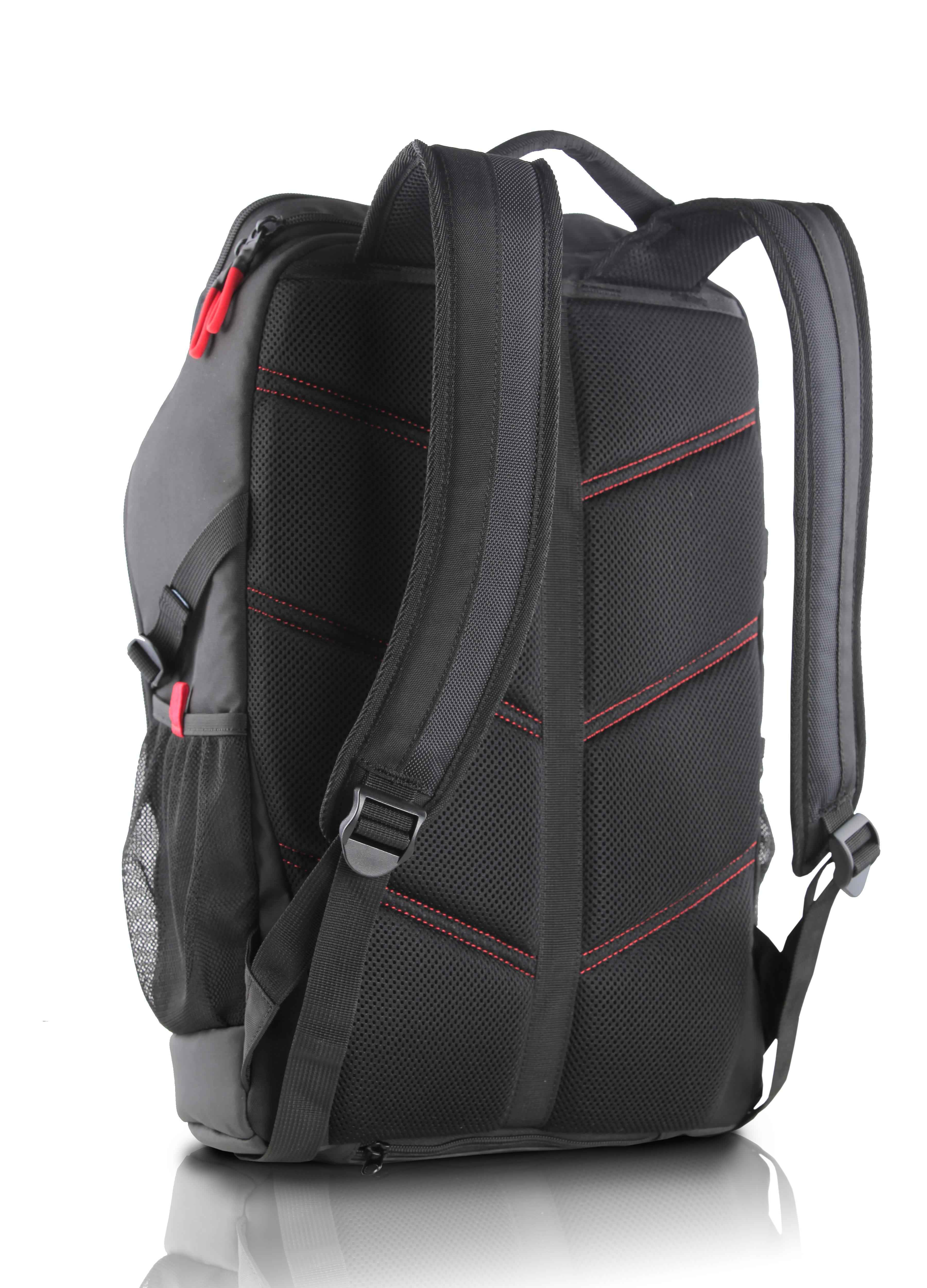 dell g5 backpack