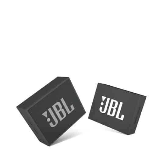 jblgoblk price