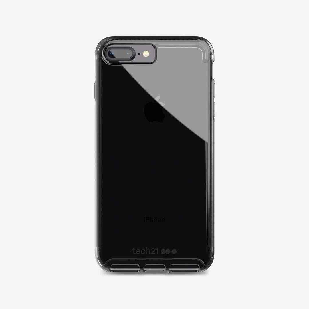 t295 case