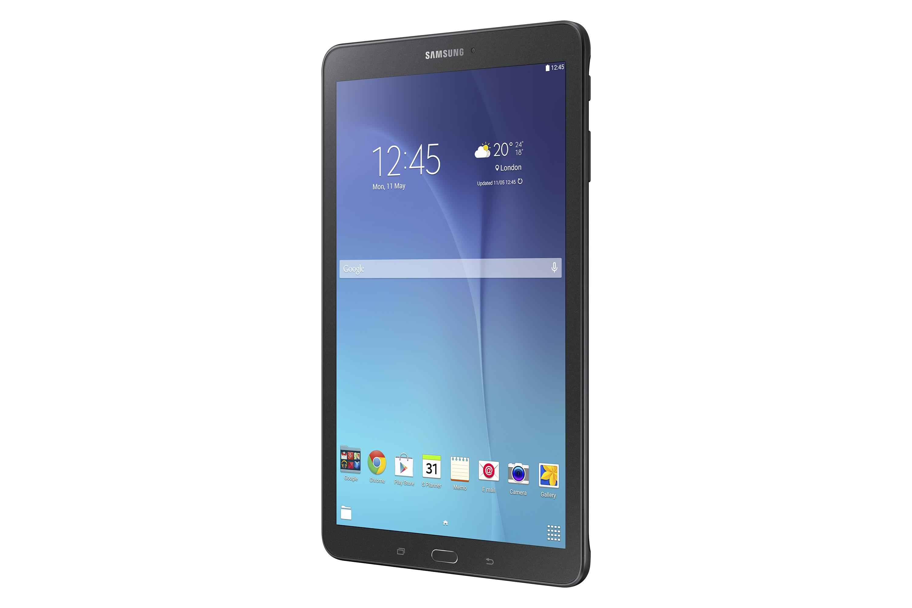 samsung tab e 561