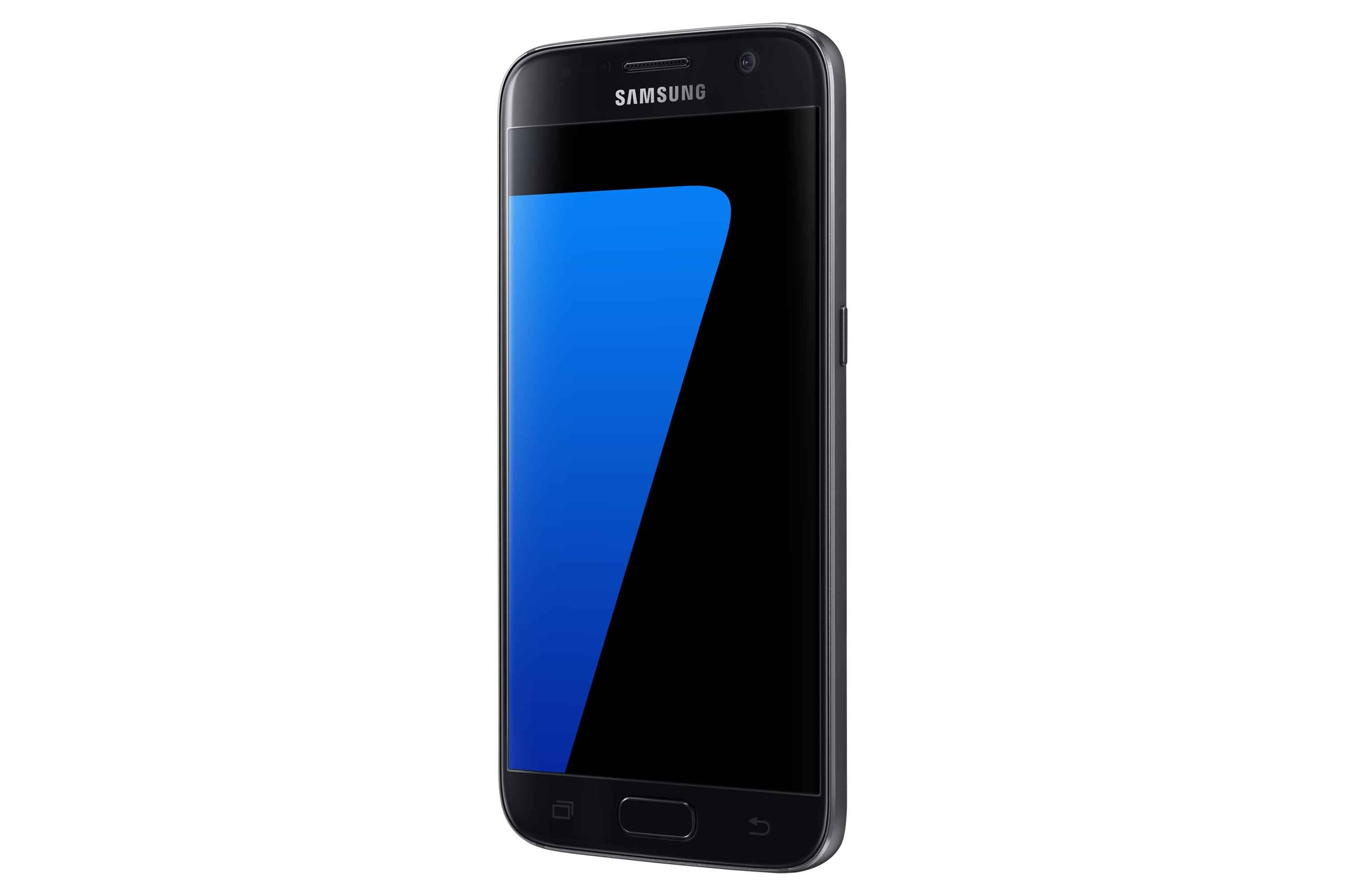 De schuld geven havik Onderling verbinden Samsung Galaxy S7 SMG930F 12.9 cm (5.1") 4 GB 32 GB Single SIM 4G