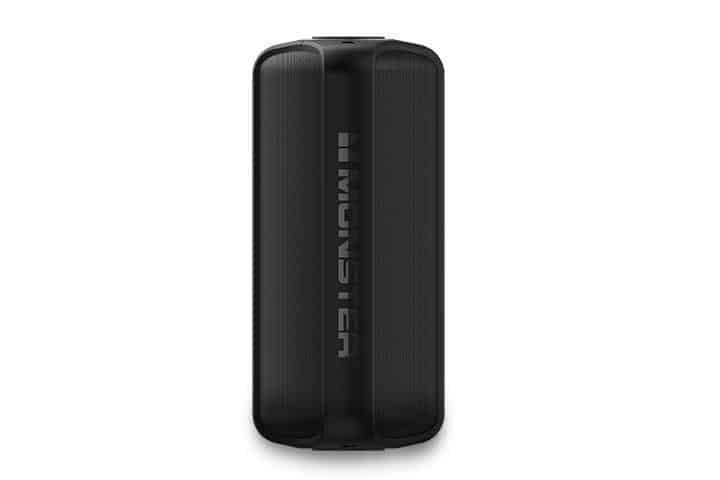 monster superstar s300 wireless speaker