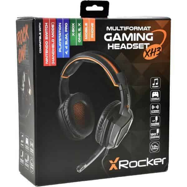 x rocker xh2 headset