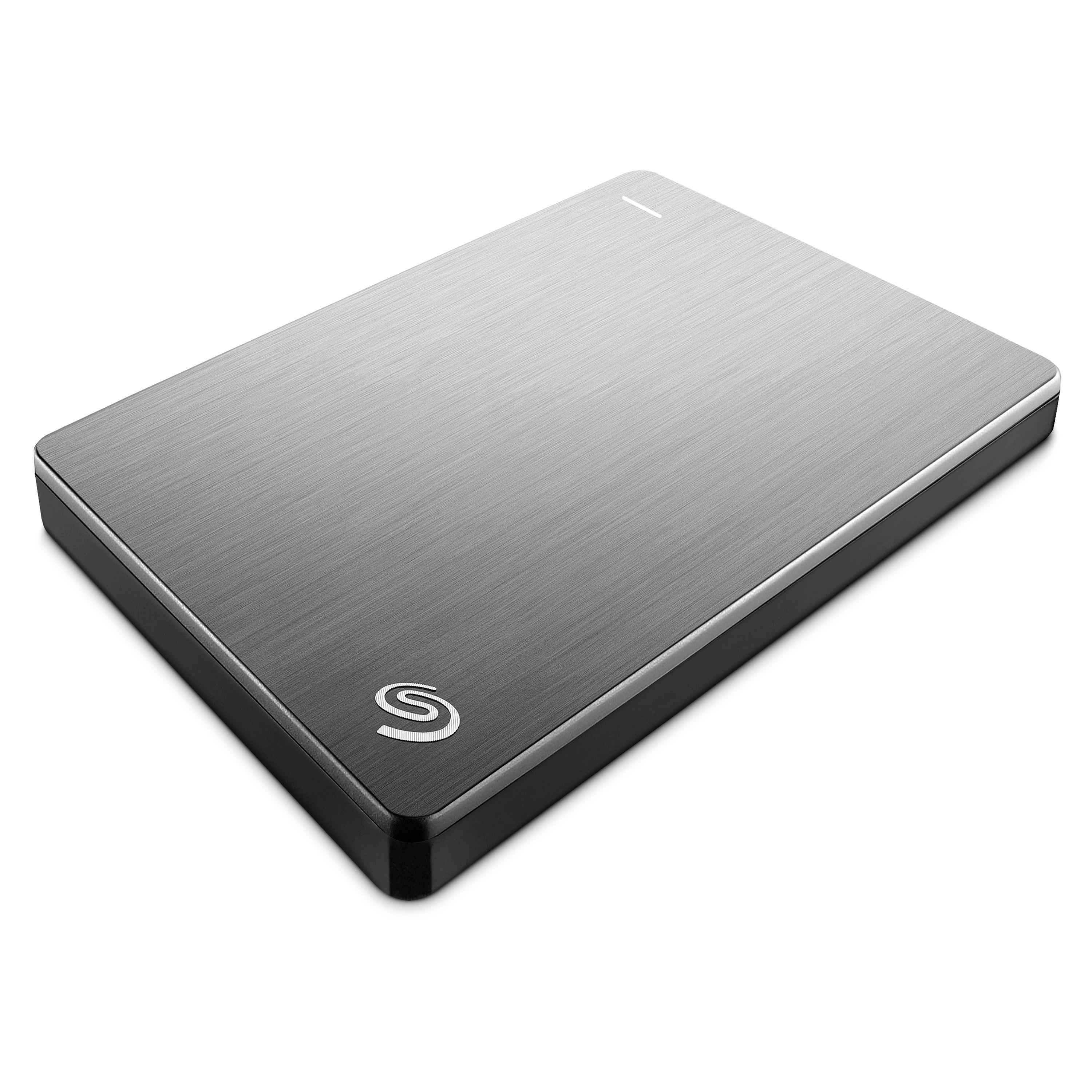 seagate backup plus slim 1tb driver for windows 10