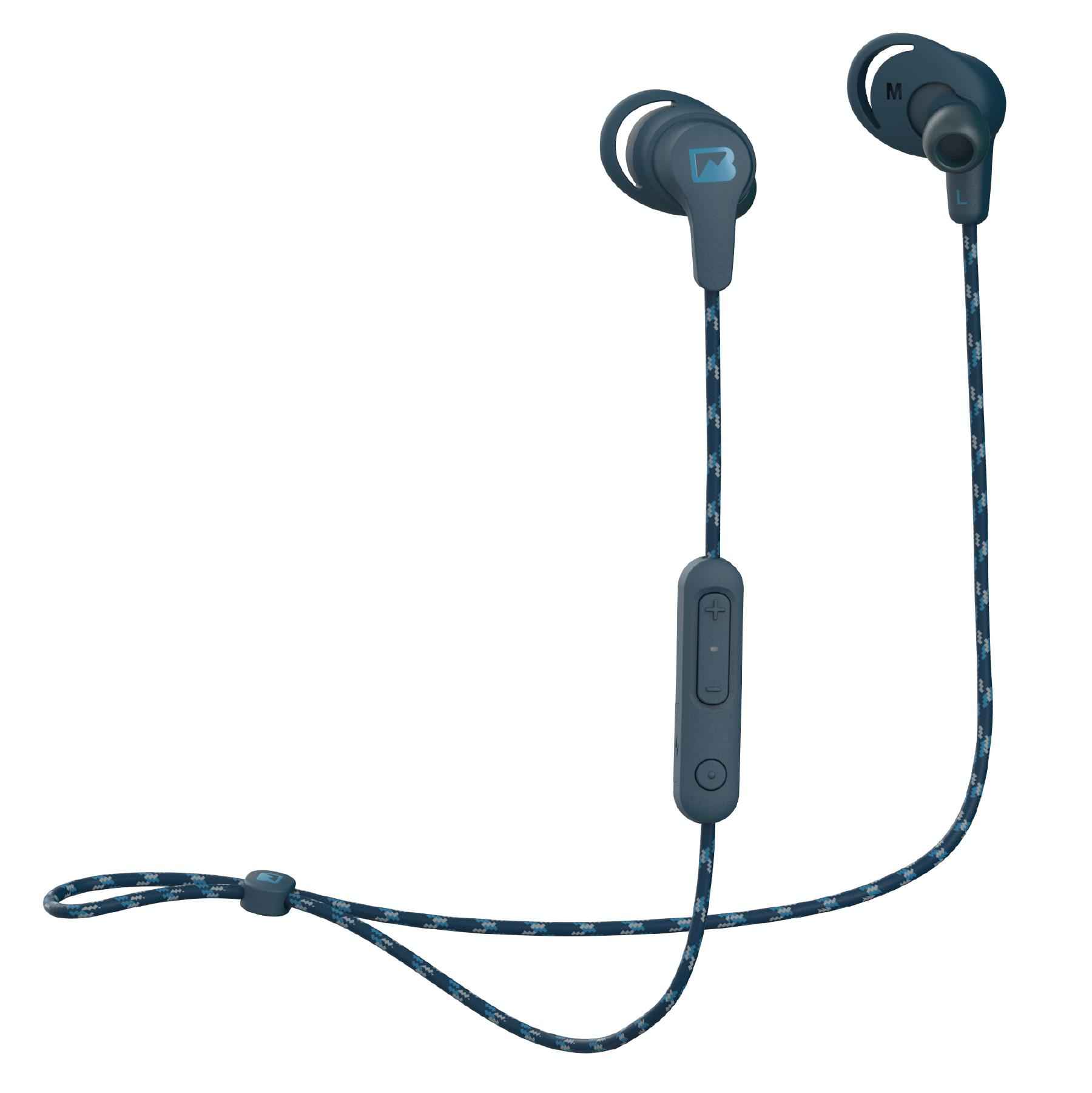 braven flye true wireless earbuds