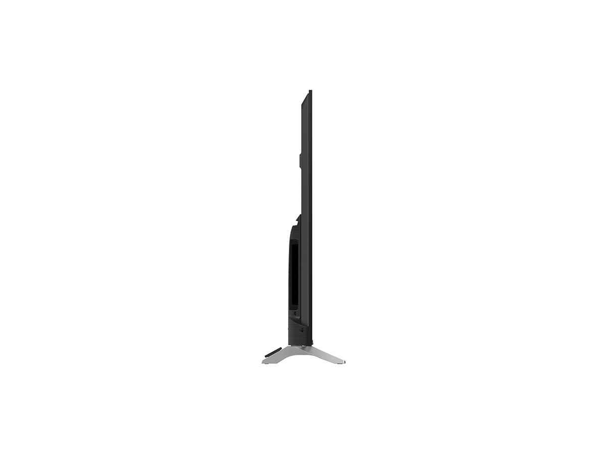 Hisense H65b7500 Tv 163 8 Cm 64 5 4k Ultra Hd Smart Tv Wifi Black
