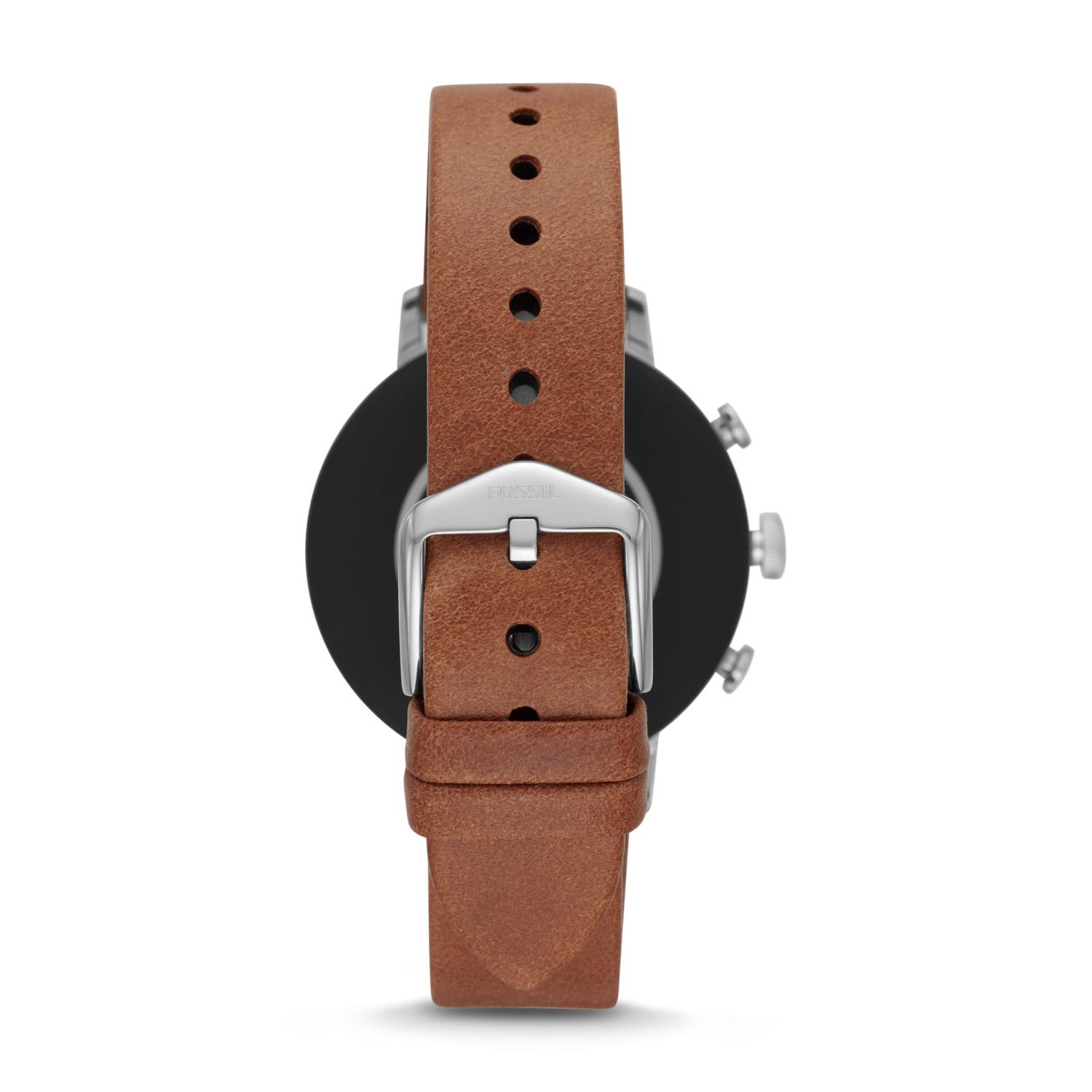 fossil ftw6031p