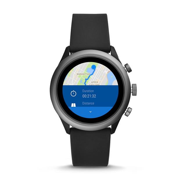 ftw4019p fossil