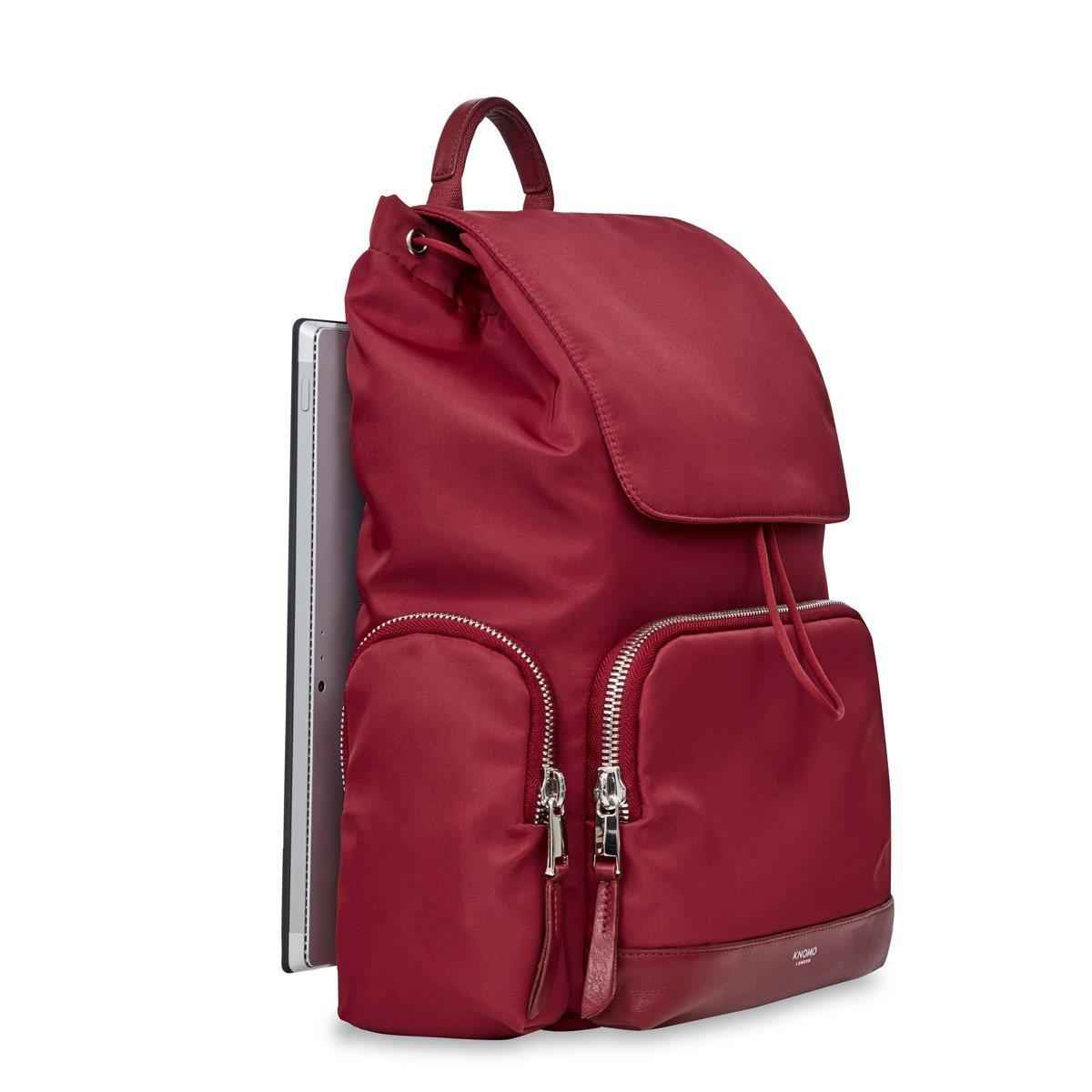 knomo clifford backpack