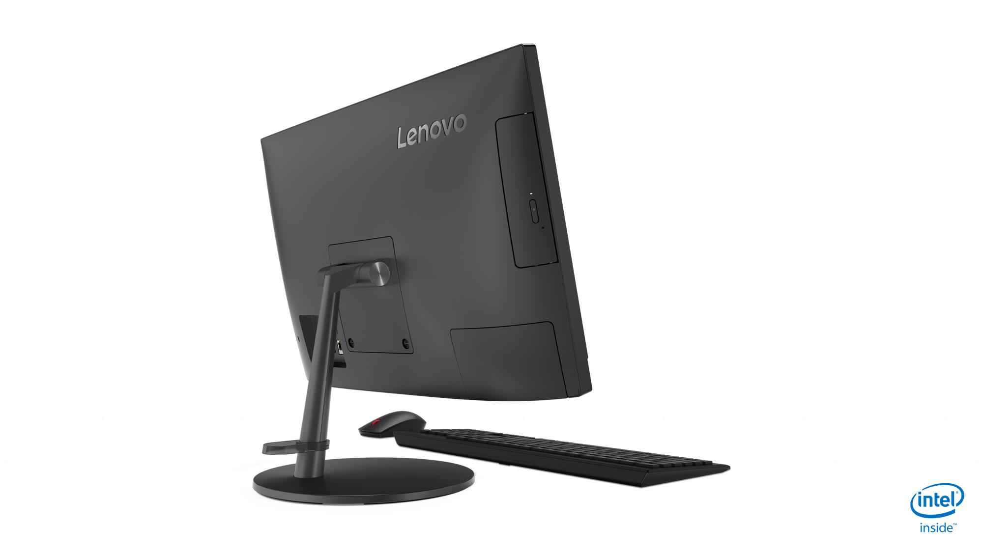 Lenovo V330 49 5 Cm 19 5 1600 X 900 Pixels 8th Gen Intel Core I5