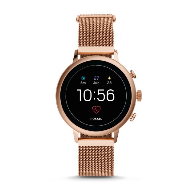 versa vs gear sport
