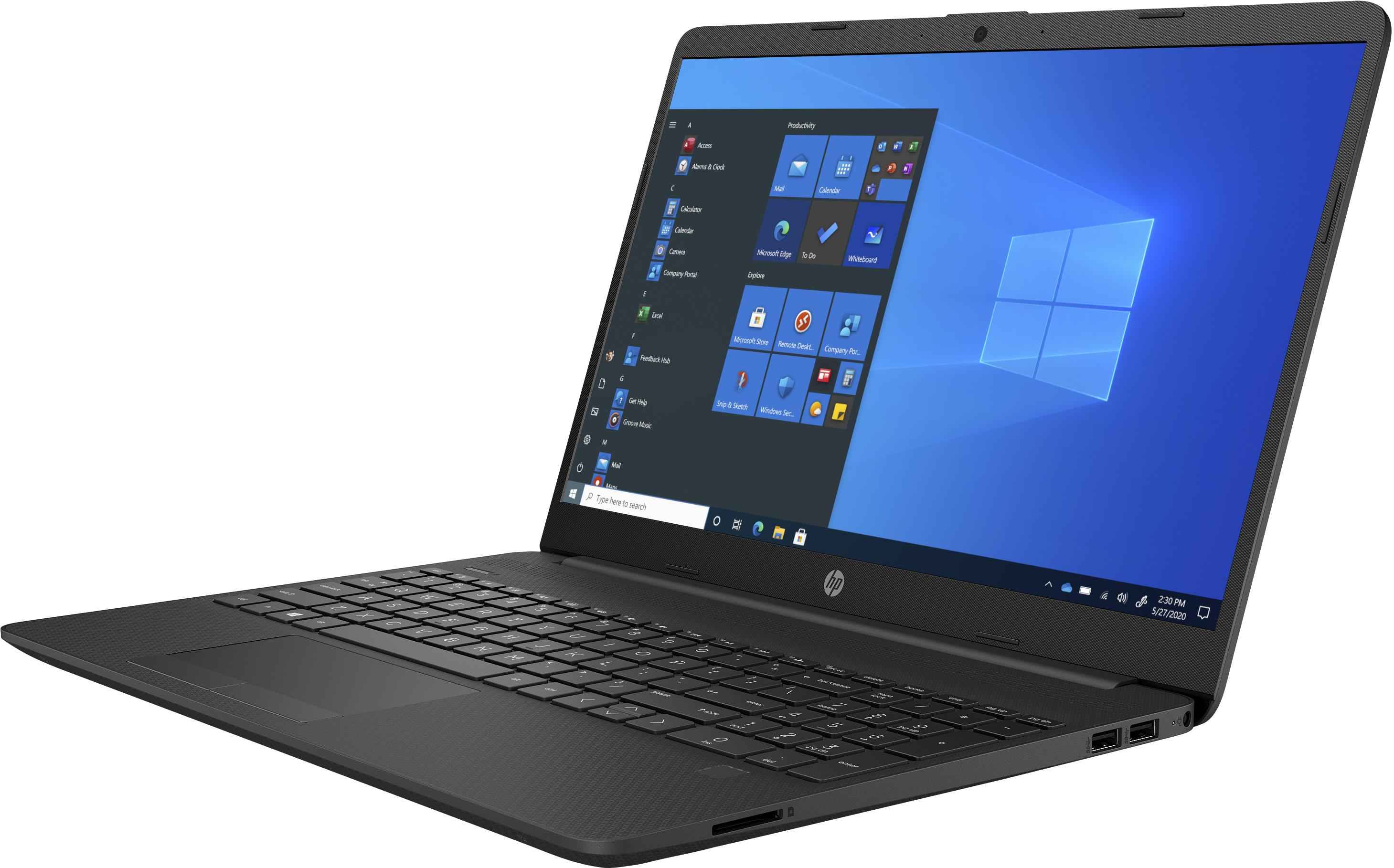 hp 250 g8 i7 8 512 gb notebook