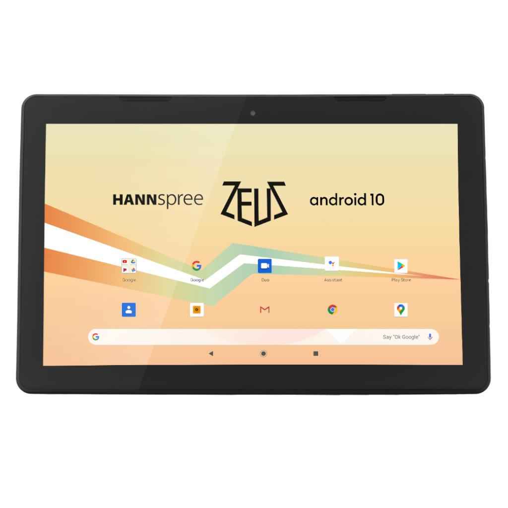 Hannspree Hannspad Zeus 32 Gb 33 8 Cm 13 3 Mediatek 3 Gb Wifi 5