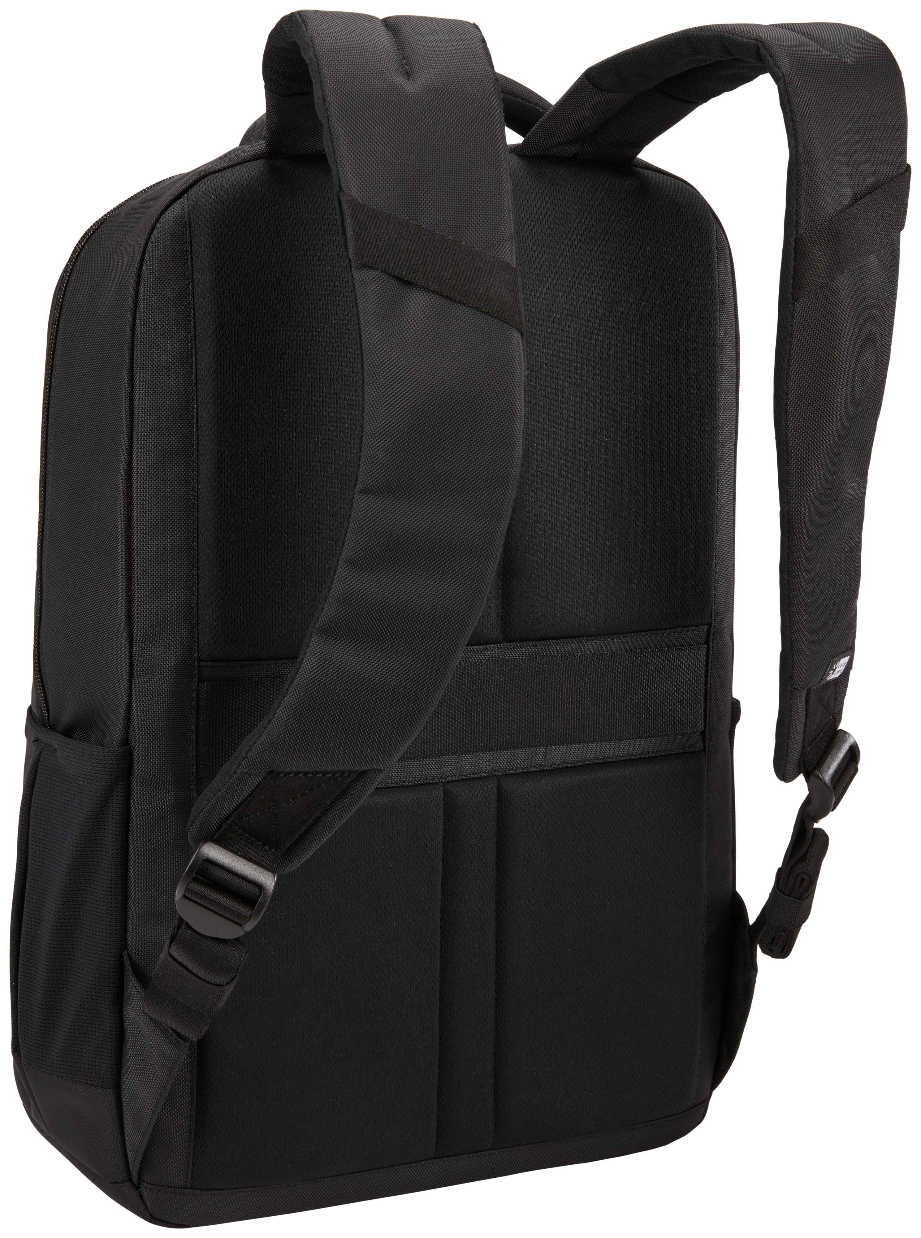 case logic propel backpack