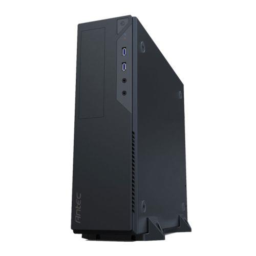 Antec VSK2000-U3 Desktop Black