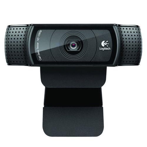 Microsoft LifeCam Cinema for Business webcam 1280 x 720 pixels USB 2.0 Black