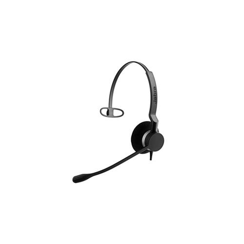 GN Audio Germany JABRA BIZ 2300 monaural