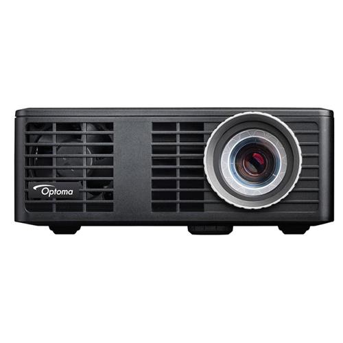 Optoma Videoproiettore Optoma ml750E LED