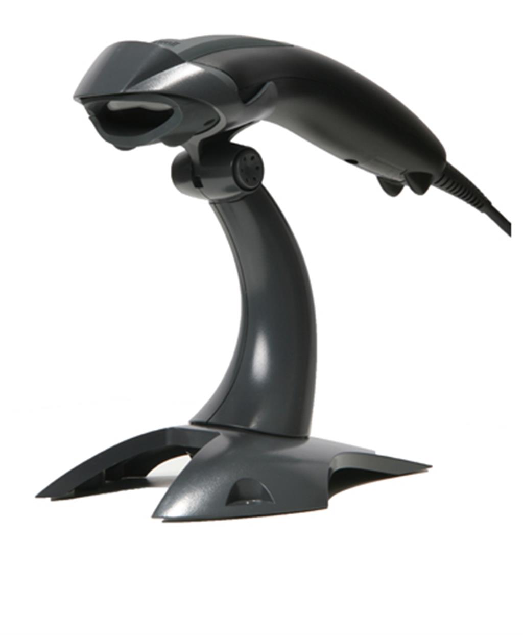 Honeywell Voyager 1400G 1D/2D Black