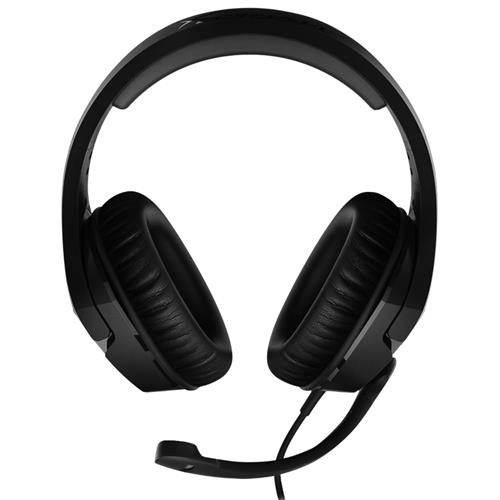HyperX Cloud Stinger for PC