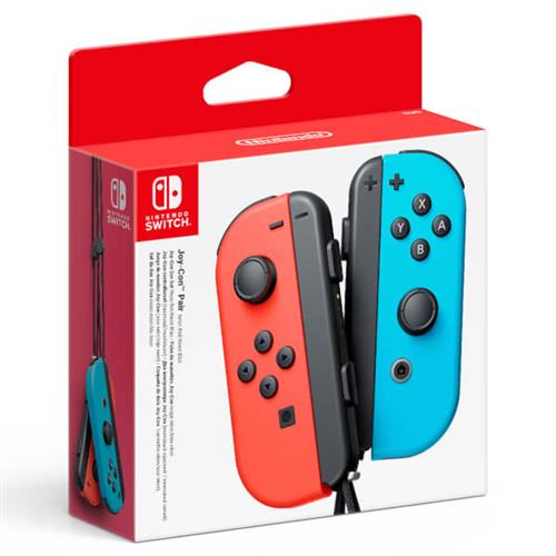 Nintendo Joy-Con