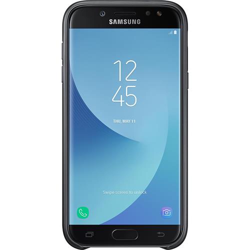 samsung galaxy j7 smj700f