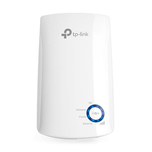 TP-Link TL-WA850RE TL-WA850RE Range Extender - White