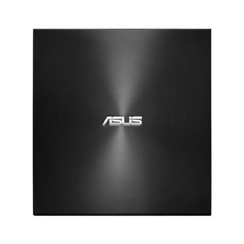 Asus Graveur DVD Externe Asus ext SDRW-08U7M-U/BLK/G/AS/P2G