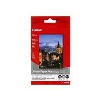 CANON 100 x 150 mm Photo Paper - 50 Sheets