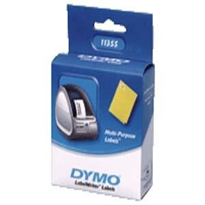 Dymo Etichette multiuso