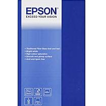 Epson Papier photo Epson glacé 200g A4 20 feuilles
