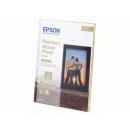 Epson Papel Foto Premium 13x18 30 Folhas Glossy