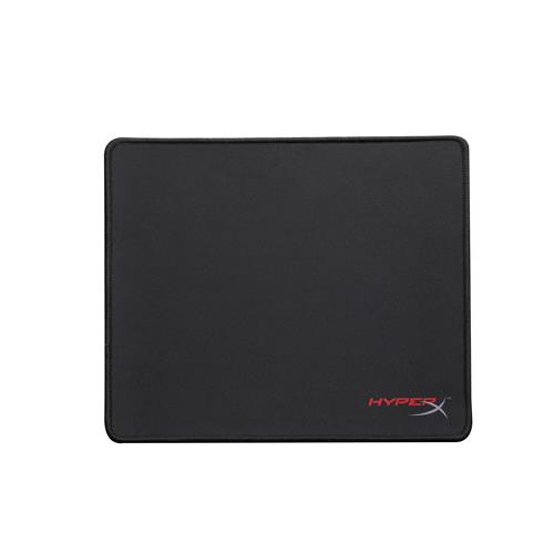 HyperX Fury Speed Small Gaming Mouse Pad