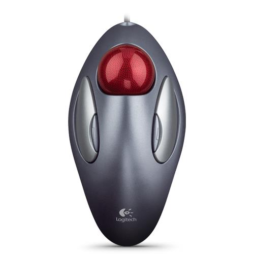 Logitech LGT-MTM