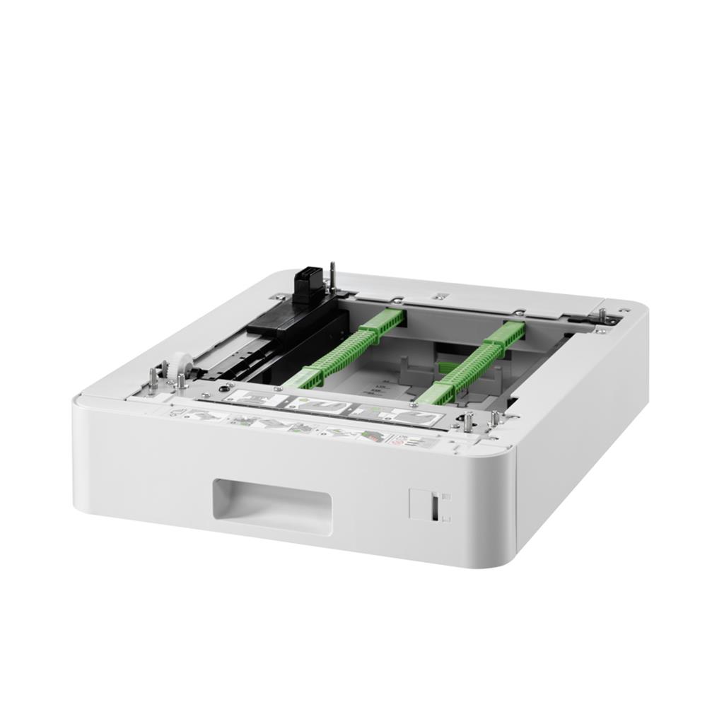 Brother LT-330CL Printer/Scanner Spare Part/Accessory Tray-image