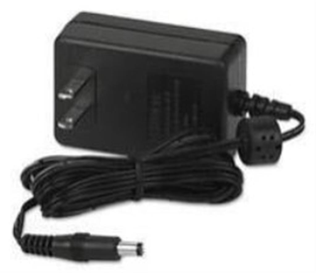 Brother AD24ESUK Power Adapter/Inverter Black-image