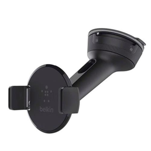 BELKIN F8M978BT Window & Dashboard Smartphone Mount