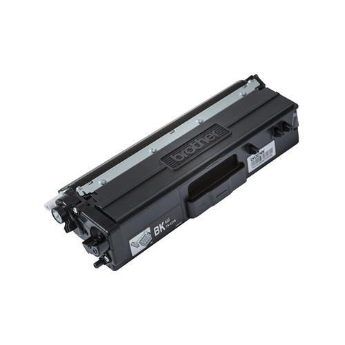 Original Multipack Brother MFC-L8900CDW Printer Toner Cartridges (4 Pack) -TN421BK