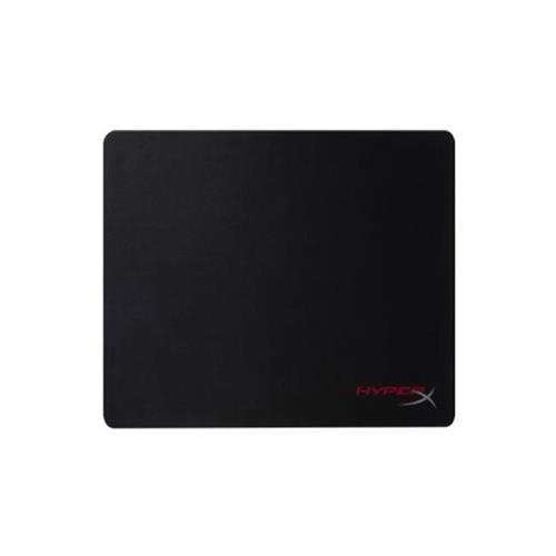 HYPERX Mauspad Stoff, Kunststoff 360 x 300 mm