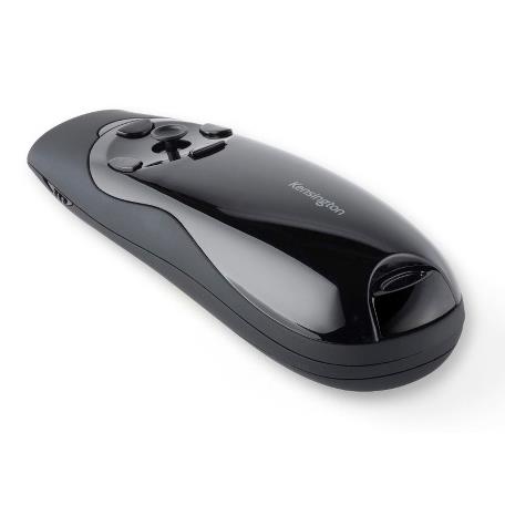 Kensington K72427EU - Presenter Expoert Green Laser