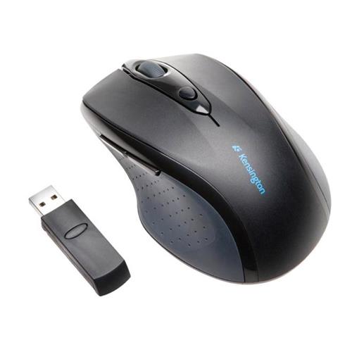 Kensington K72370EU - Pro Fit Wireless Maus