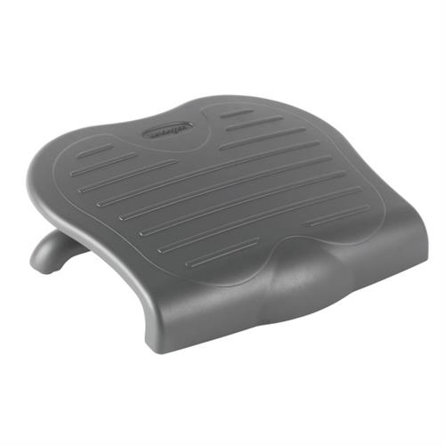 KENSINGTON SoleSaver Foot Rest