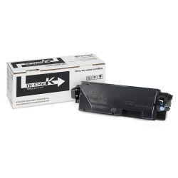 Original Multipack Kyocera ECOSYS P6530cdn Printer Toner Cartridges (4 Pack) -TK-5140K