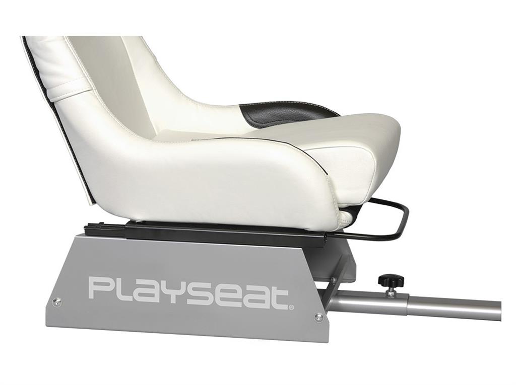 Playseat Seat Slider - Black
