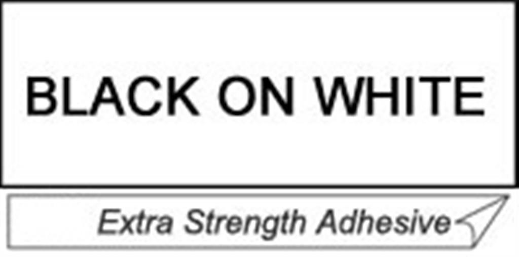 Brother TZE-S261 Label-Making Tape Tz-image